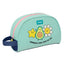 Neceser adaptable a carro Mr. Wonderful Estrella