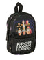 Monedero Mochila K-pop Demon Hunters Sound Safta