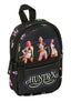 Monedero Mochila K-pop Demon Hunters Sound Safta