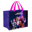 Bolsa Shopper K-Pop Demon Hunters Sound - Safta