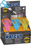 Expositor 25 Tijeras Alpino Kaicut