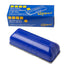 Borrador para Pizarra Blanca y de Tiza Clipper