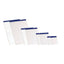 Bloc Espiral Estándar Liso 80H 90g | Enri 2000, S,A, | Cartón | Formato Estándar | Pack 5 Unidades