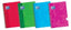 Bloc espiral pauta 2,5 mm Oxford Classi 80 hojas