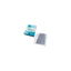 Funda multitaladro folio PP granulada Elba, 10 unidades (Pack 50 uds)