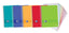 Bloc Espiral Estándar Liso 160H 90g | Oxford | Polipropileno | Formato Estándar | Pack 1 Unidades