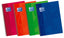 Bloc Espiral Estándar Liso 80H 90g | Oxford | Cartón | Formato Estándar | Pack 5 Unidades