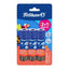 Expositor 12 Pegamento Pelifix Bl 2+1 20 g