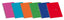 Bloc Espiral A4 Liso 80H 90g | Enri 2000, S,A, | Cartón | Formato A4 | Pack 10 Unidades