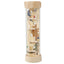 Expositor 12 Tubo Laberinto Madera 15 cm Woomax Surtido