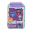 Expositor 30 Gomas 3D Stitch Puzzle COLORBABY