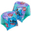 Set 2 Manguitos Hinchables Stitch Marca Colorbaby