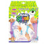 Juego Crea Tu Slime 5 Juegos de COLORBABY