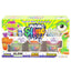 Set 3 Botes Crea Tu Slime COLORBABY