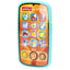 Smartphone Musical 6M COLORBABY
