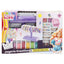 SET CREA TUS PROPIAS PULSERAS | COLORBABY | 1 UNIDAD | 8412842394346