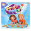 Juego Pizza Twist Colorbaby
