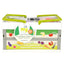 Set Canasta Cocina My Home Marca COLORBABY