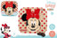 PUZZLE MADERA DISNEY 22X20 CM WOOMAX | COLORBABY WOOMAX | 1 UNIDAD | 8412842487017