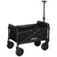 Carro portatodo playa camping COLORBABY 58x35x86 cm