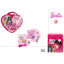 EXPOSITOR 24 BOLSAS BRAZALETES SORPRESA BARBIE | COLORBABY | ENVASE 24 UDS. UNIDAD | 28412842774999