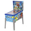 Mini Pinball Arcade Sonic COLORBABY