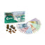 Set Euros 28 billetes y 80 monedas Miniland