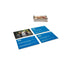 Juego Emotions Cards Mind & Move