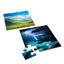 Puzzles Weather Wonders Mind & Move Miniland