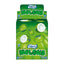 Golosina Melones Chicle Grageado Vidal Golosinas Pack 200 Ud