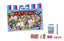 Golosinas Parti Mix Bolsa 400 g Vidal Golosinas