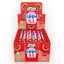 Golosina Dipper XL Sandía Vidal Golosinas Pack 100 Unidades