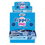 Golosina Dipper con Palo Sabor Frambuesa Vidal Golosinas Pack 100 Unidades