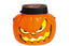 Golosina Halloween Calabaza Vidal Golosinas 180 g surtidos