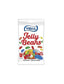 Golosina Jelly Beans Bolsas de 85 g marca Vidal Golosinas