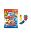 Golosina Megasurtido Ácido Vidal Golosinas Pack 14 Bolsas 90 g