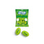 Golosina Melones Grageados Bolsa 90 g Vidal Golosinas