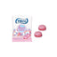 Golosina Sweet Cakes Bolsa 80 g Vidal Golosinas