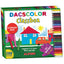 CERA DACSCOLOR PACK ECONOM C/288 | 1 UNIDADES | (DACS)