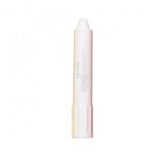 MAQUILLAJE ALPINO SET 6 UNID FACE STICK BLANCO | 1 UNIDADES | (ALPINO)