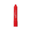MAQUILLAJE ALPINO SET 6 UNID FACE STICK ROJO | 1 UNIDADES | (ALPINO)