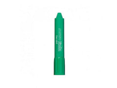 MAQUILLAJE ALPINO SET 6 UNID FACE STICK VERDE | 1 UNIDADES | (ALPINO)
