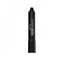 MAQUILLAJE ALPINO SET 6 UNID FACE STICK NEGRO | 1 UNIDADES | (ALPINO)