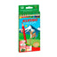 Estuche 12 lapices colores alpino surtidos
