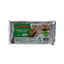 Pasta Modelar Alpino 250 gr Blanca, pack 24 unidades