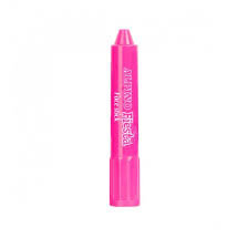 MAQUILLAJE ALPINO SET 6 UDS FACE STICK ROSA | 1 UNIDADES | (ALPINO)