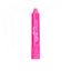 MAQUILLAJE ALPINO SET 6 UDS FACE STICK ROSA | 1 UNIDADES | (ALPINO)