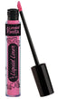 MAQUILLAJE ALPINO LIQUID LINER 6GR ROSA | 4 UNIDADES | (ALPINO)