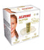 MAQUILLAJE ALPINO GLITTER GEL ORO | 5 UNIDADES | (ALPINO)