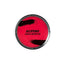MAQUILLAJE ALPINO AQUA MAKE UP ROJO | 5 UNIDADES | (ALPINO)